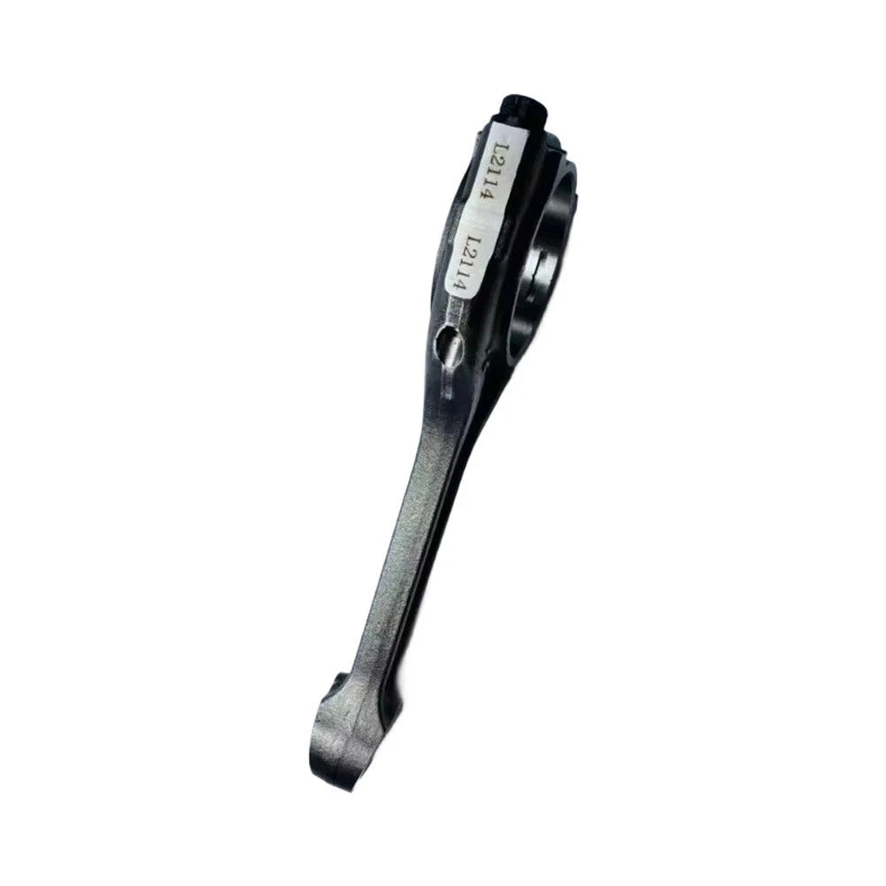 Connecting Rod for Hyundai Sonata (2020–2023)