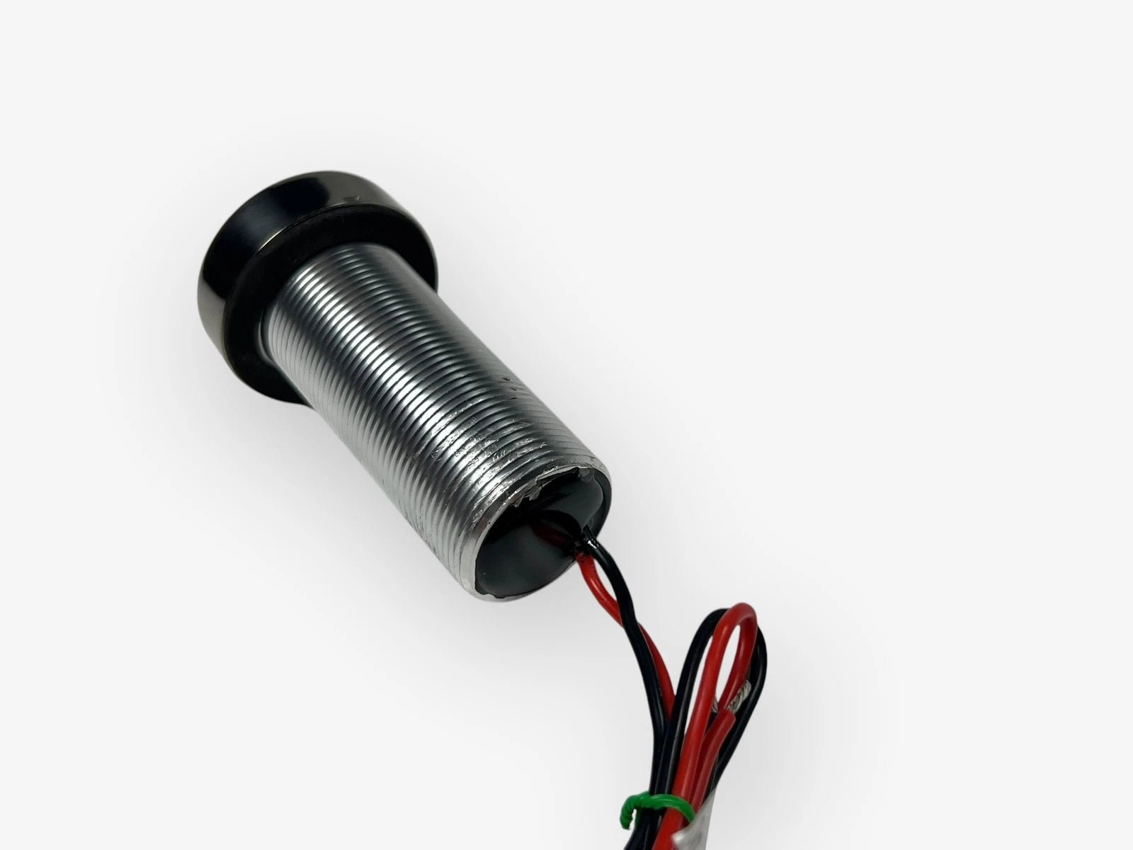 Modular Prominence Dock Light for ITC Incorporated (10-14V)