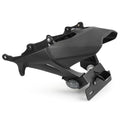 Fender Eliminator Kit for Honda CBR1000RR (2006–2007)