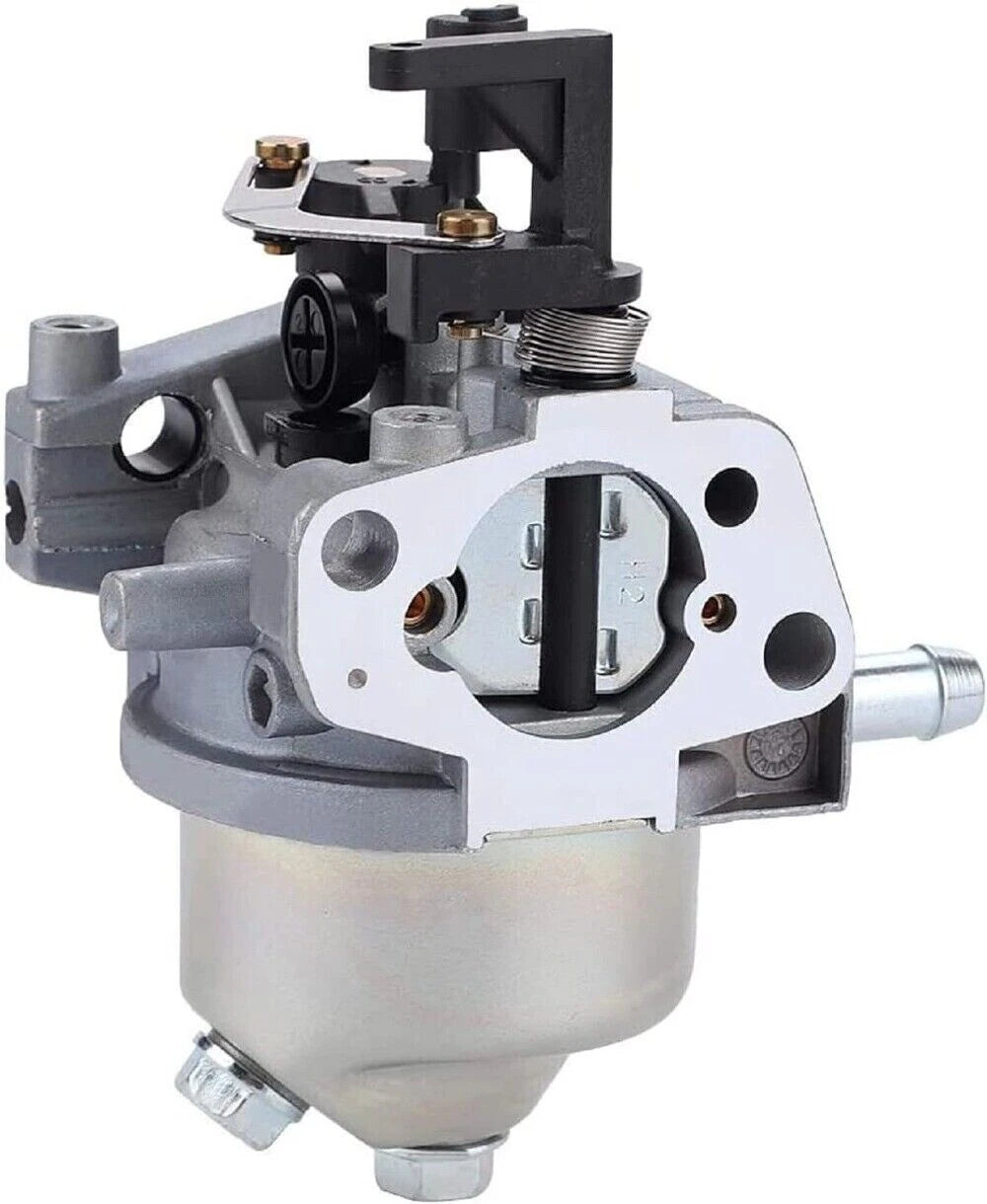 XT675 Carburettor for Kohler XT6 6.5hp 6.75hp