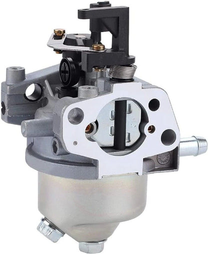 XT675 Carburettor for Kohler XT6 6.5hp 6.75hp