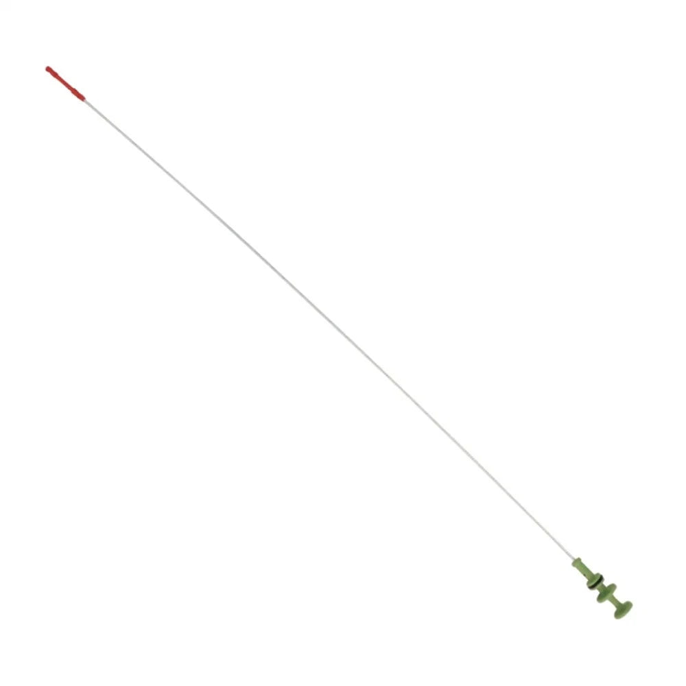 Engine Oil Dipstick A2720100972 2720100972 For Benz GLK Class X204 S-Class W221