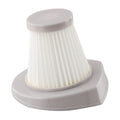 3X Washable Filter for VC161PK VC163BE Vacuum Cleaner