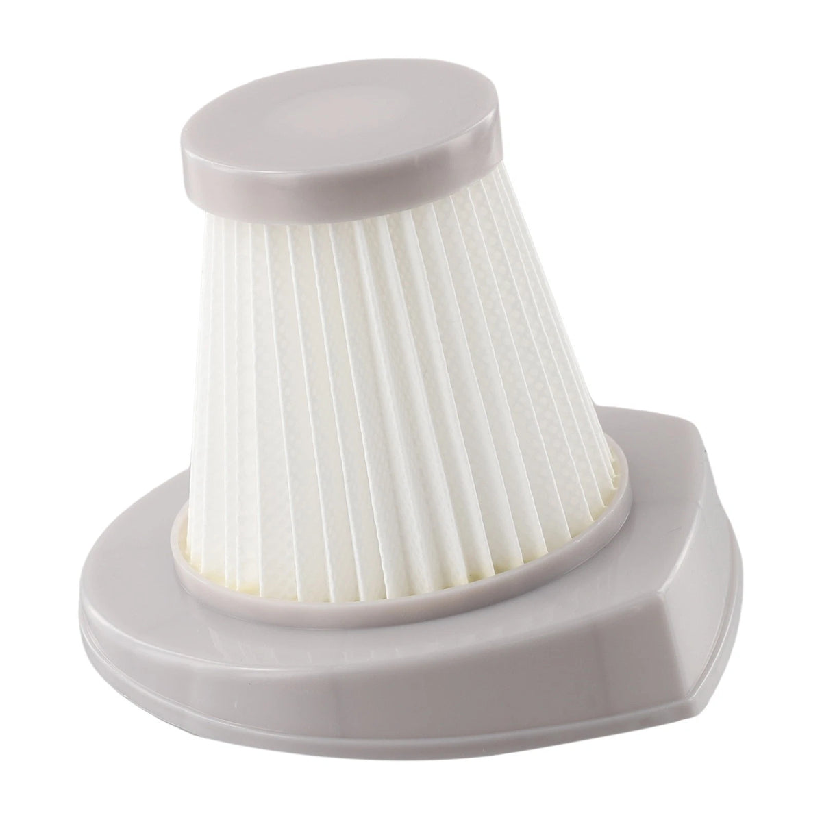3X Washable Filter for VC161PK VC163BE Vacuum Cleaner