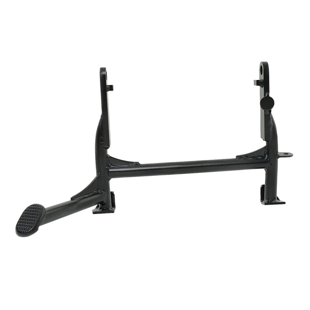 Center Stand Support Kickstand for Honda Rebel CMX300 (2017–2023)