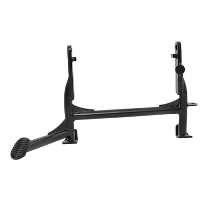 Center Stand Support Kickstand for Honda Rebel CMX300 (2017–2023)