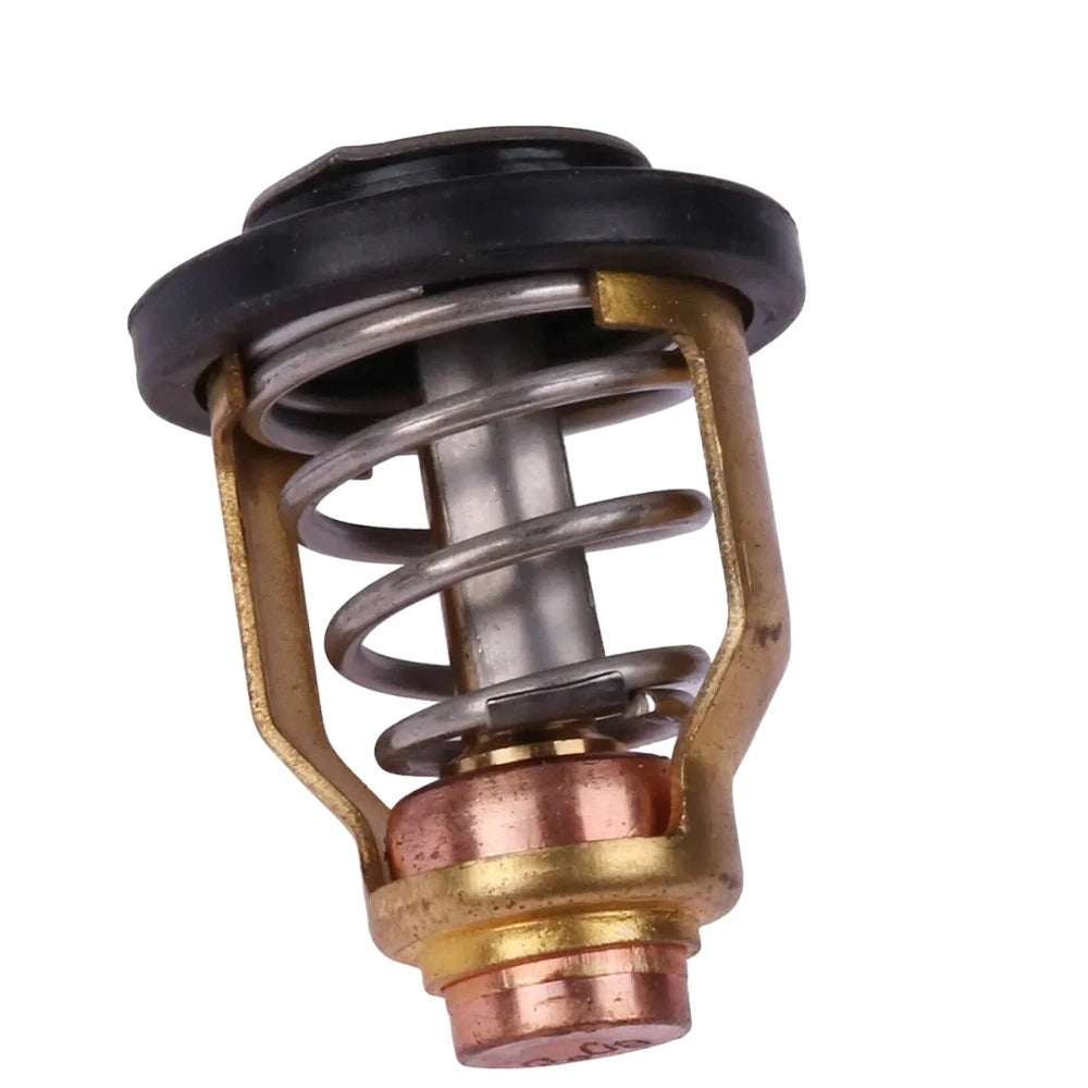 Thermostat 71ºC for Suzuki Marine Outboard Engines (17670-90J10-000)