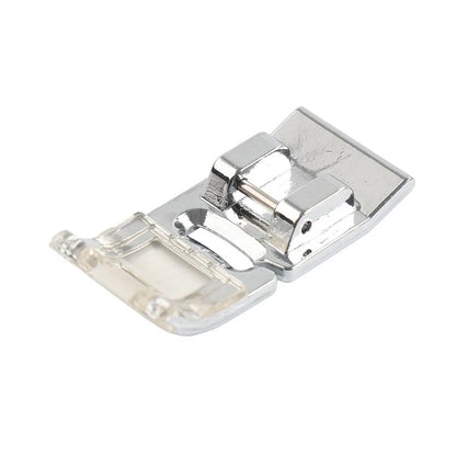 Zigzag Presser Foot for Singer Sewing Machines (1PC) #76251