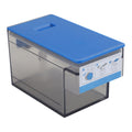 Cleaning Solution Dispenser Box for Deebot X11 Pro X11 OmniCyclone (2021–2023)