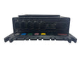 EVC HCU Helm Control Unit for Volvo Penta S101036/R1C (MID 164)