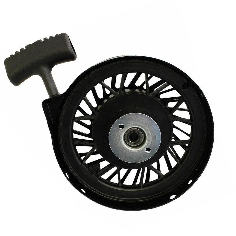 Pull Starter for 590621, 14210090, 590686
