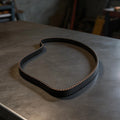 Lawn Mower Deck Belt Replacement for Lawn Mowers