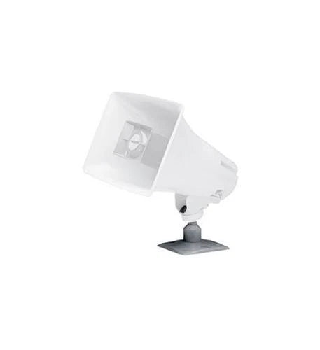 Replacement Base for Valcom V-936080, V-1030c & V-9945a