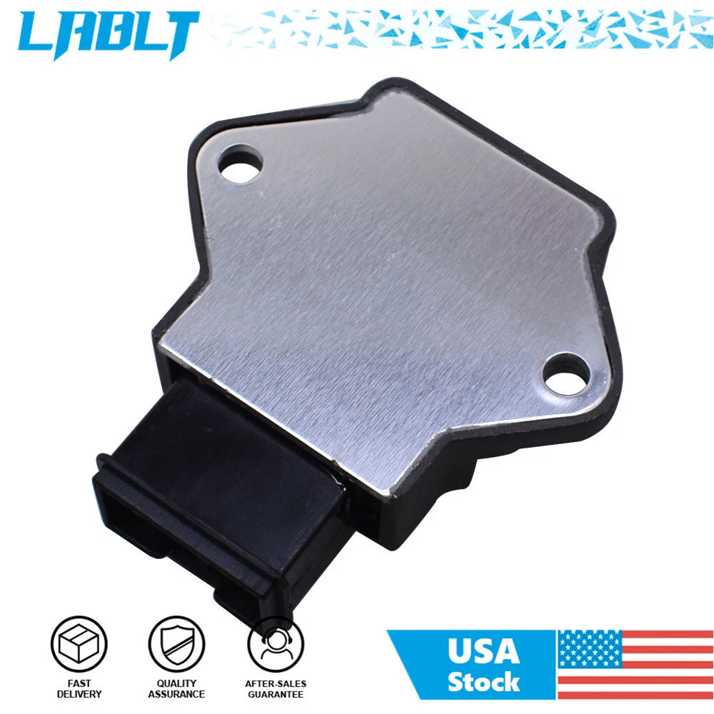 Voltage Regulator Rectifier for Honda Shadow ACE 750 VT750C (1998–2000)