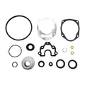 Seal Kit for Mercury Outboard 200-400 HP (2000–2023) 8M0065064