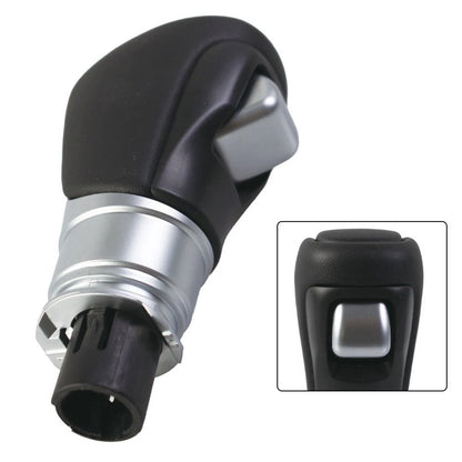 Automatic Gear Shift Knob for Honda Accord (2018–2023)