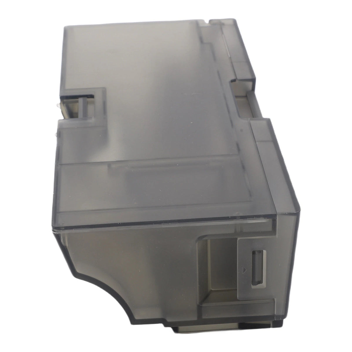 D10 Plus Dust Box for Vacuum (2021–2023)