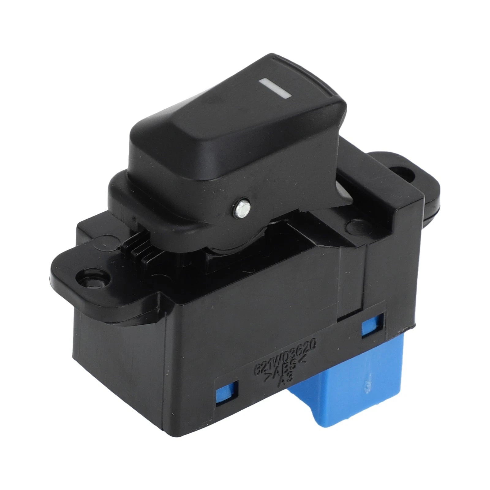 Passenger Side Power Window Switch for Hyundai ix35 (2010–2014) Replacement