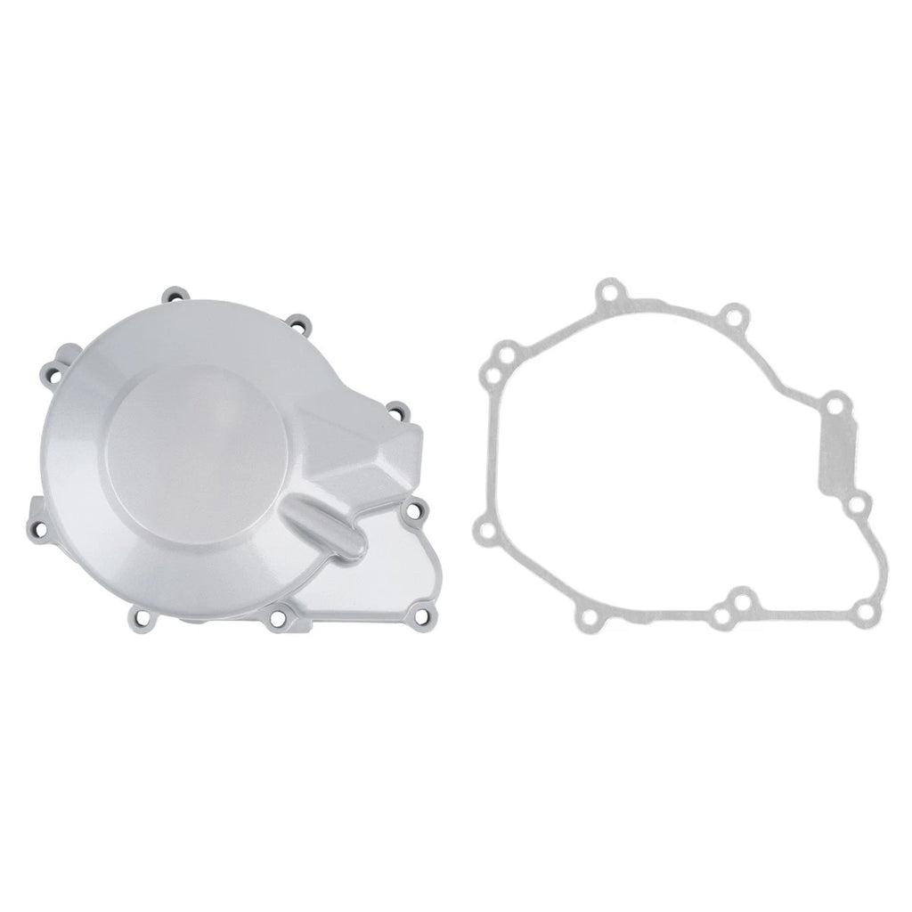 Engine Stator Cover Crankcase for Yamaha YZF R6 (1999–2002)