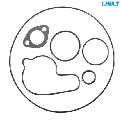 Gasket Kit Set for Honda TRX450R Sportrax450 (2004–2005)