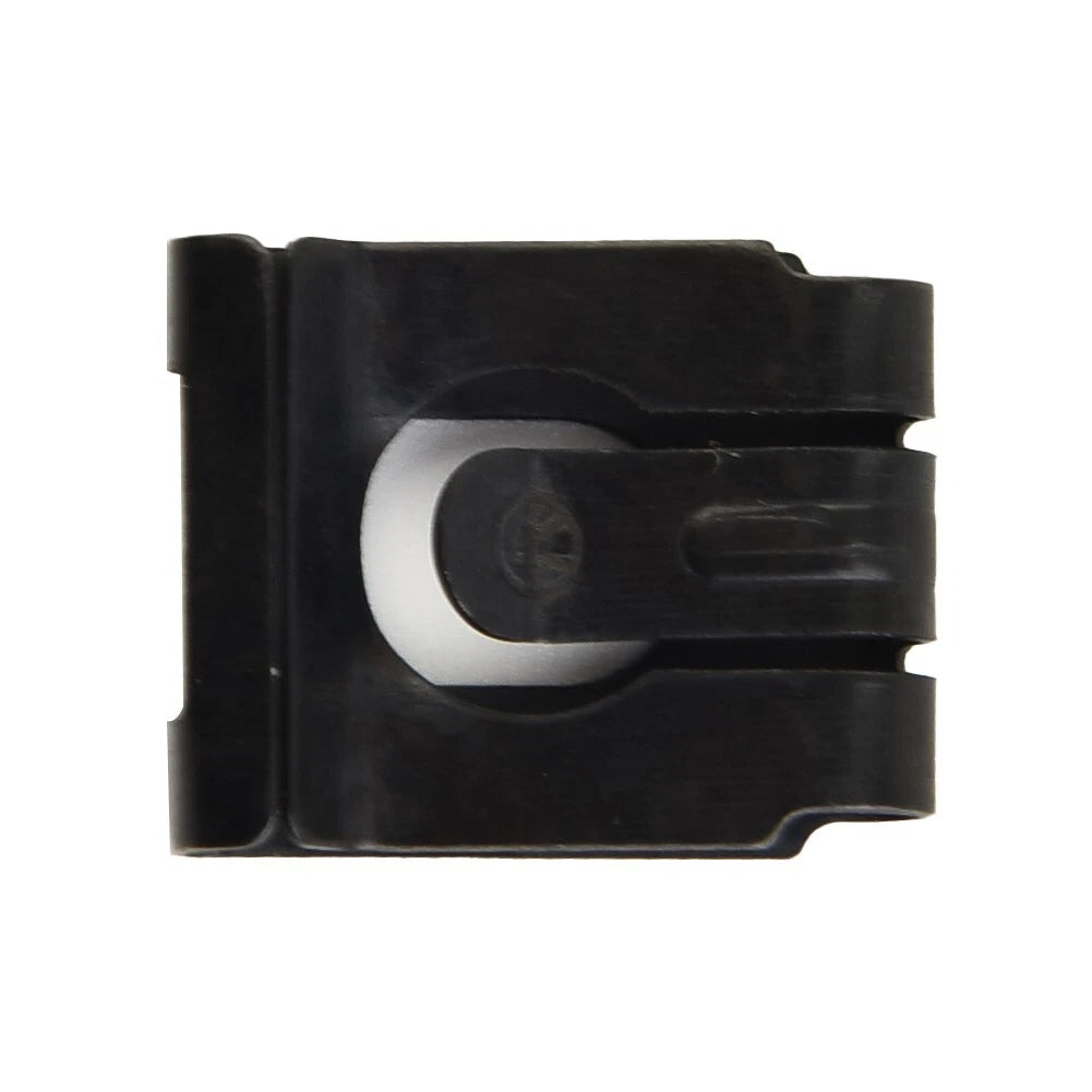 Shift Cable Bushing and Clip for Mercedes (1159920310)