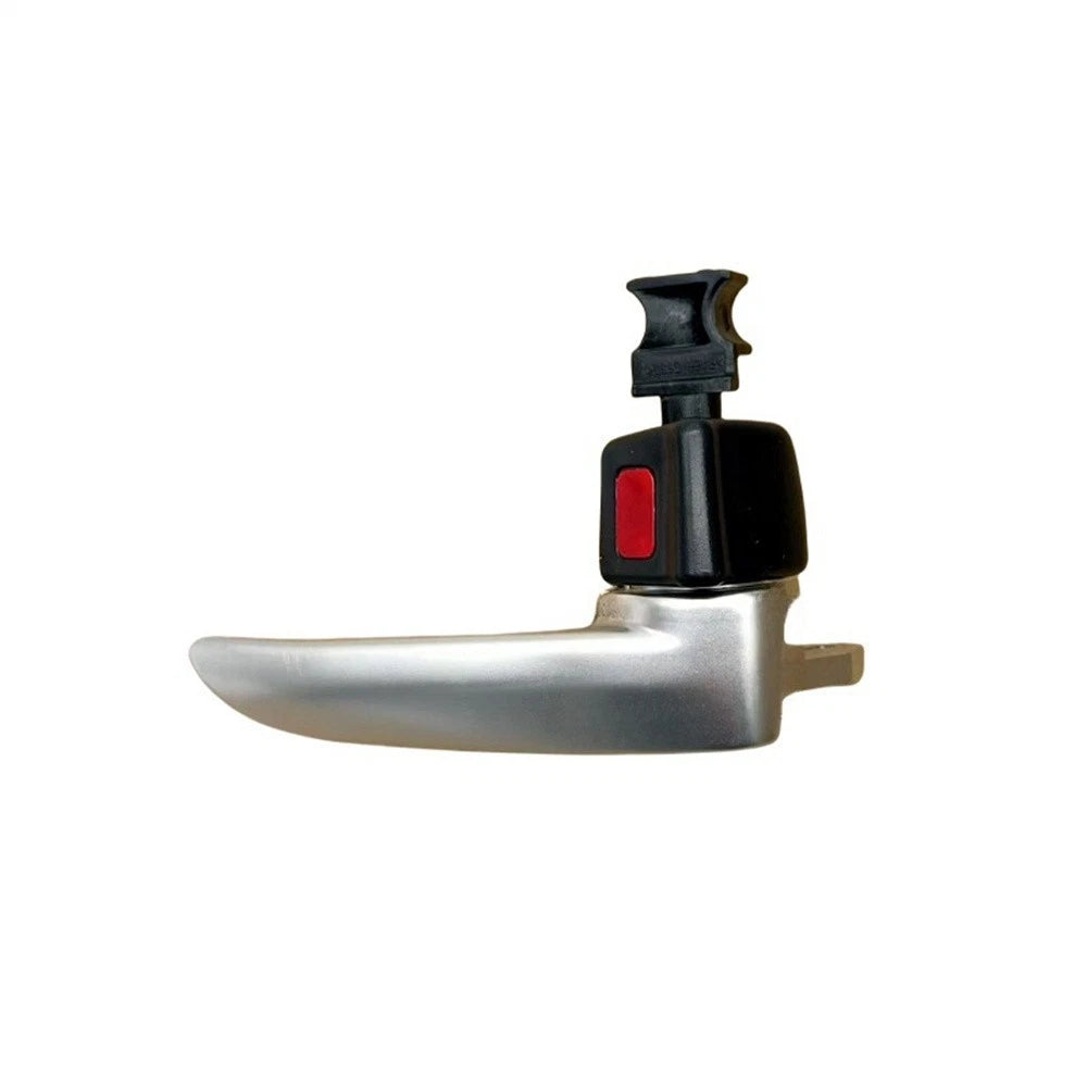 1 Pair Inner Door Handle for Mazda 3 5 6 (GR1L-59-330, GR1L-58-330)