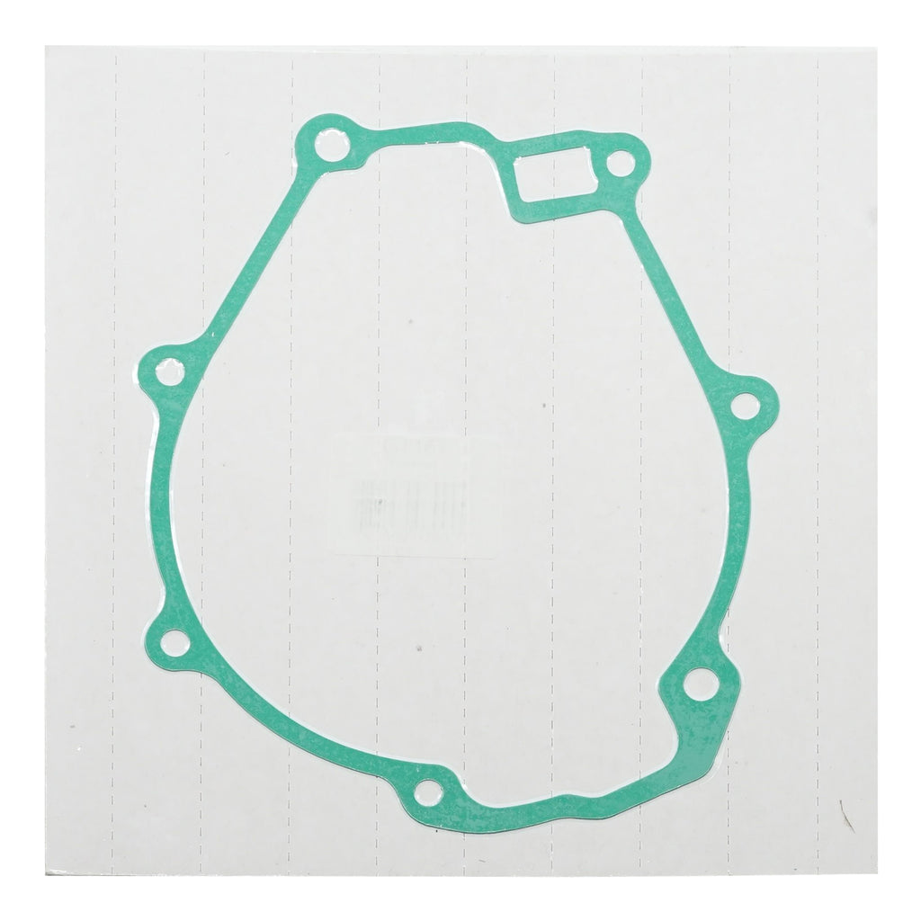 Stator Gasket Replacement for Honda (2009–2017)