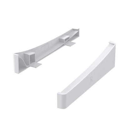 Horizontal Storage Rack for PS5 Console (2020–Present)