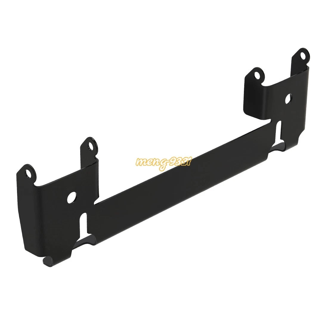 Front Rack Pivot Bracket 5259854-329 for Polaris Sportsman 570 (2014–2023)