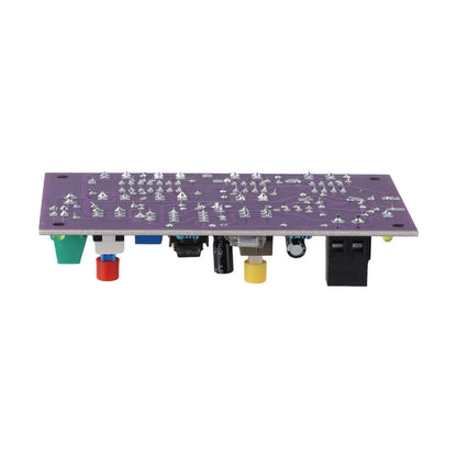 Op Amp Test Board for Circuit Testing