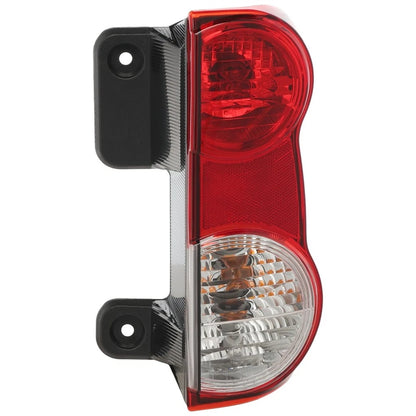 Right Tail Light Lamp Assembly for Nissan NV200 (2013–2021)