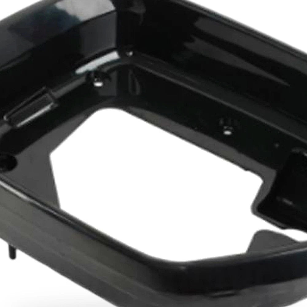Rearview Mirror Frame for Honda CR-V (2007–2011) Right Passenger