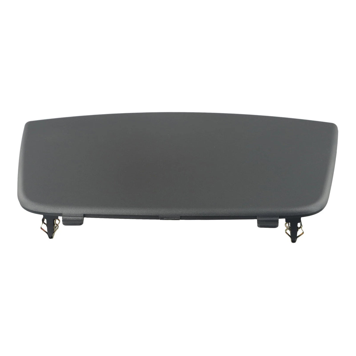 Instrument Panel Dashboard Parts for
