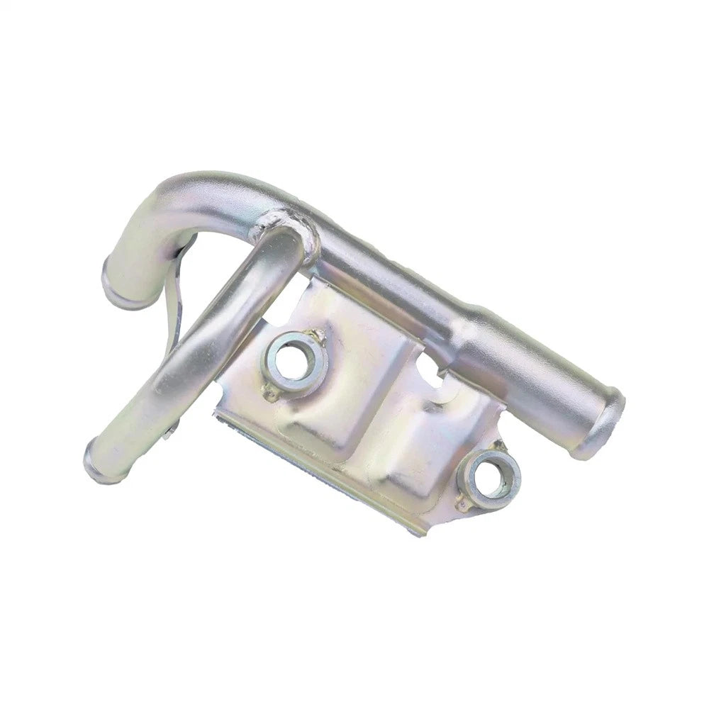 Engine Cooling Water Pipe Heater Joint SH20-15-290A for Mazda CX-5 (2012–2017)