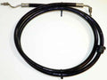 WSM Power Trim Hose for Mercury Mariner 35-70 Hp (1980–2023) 18-2110