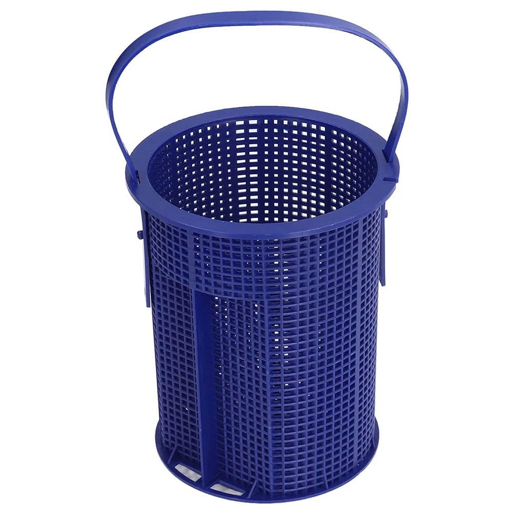 Pool Pump Basket for Waterfall Pumps (2010–2023)