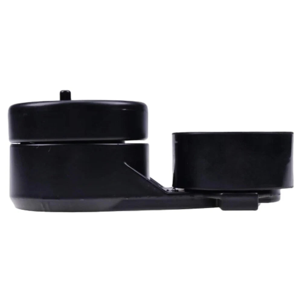 Belt Tensioner for Volvo Penta 4.3 (1999–2005)