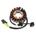 Magneto Alternator Stator for Kawasaki SC 250 B Epsylon 250 (2004–2006)