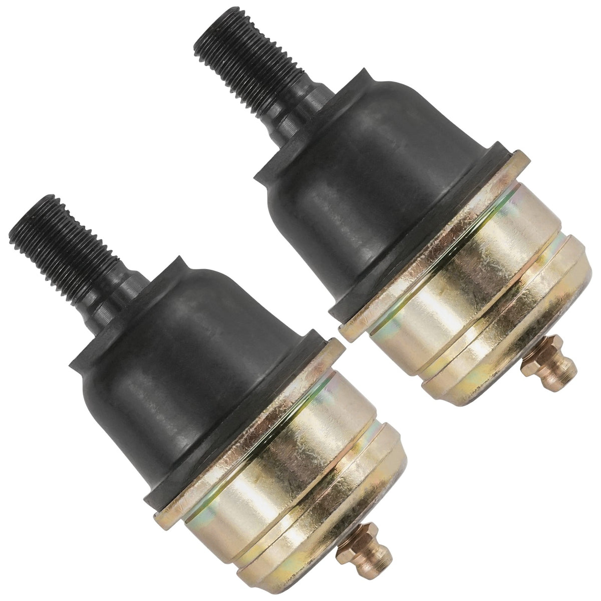 Upper Ball Joints Replacement for Bombardier Can-Am DS650 DS 650 (2004–2007)