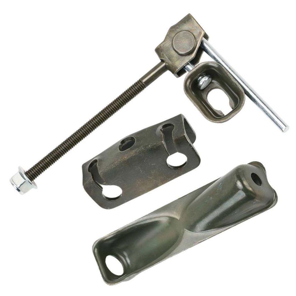 Brake Cable Adjuster for Dodge Ram 1500 Classic (2009–2019) 926284