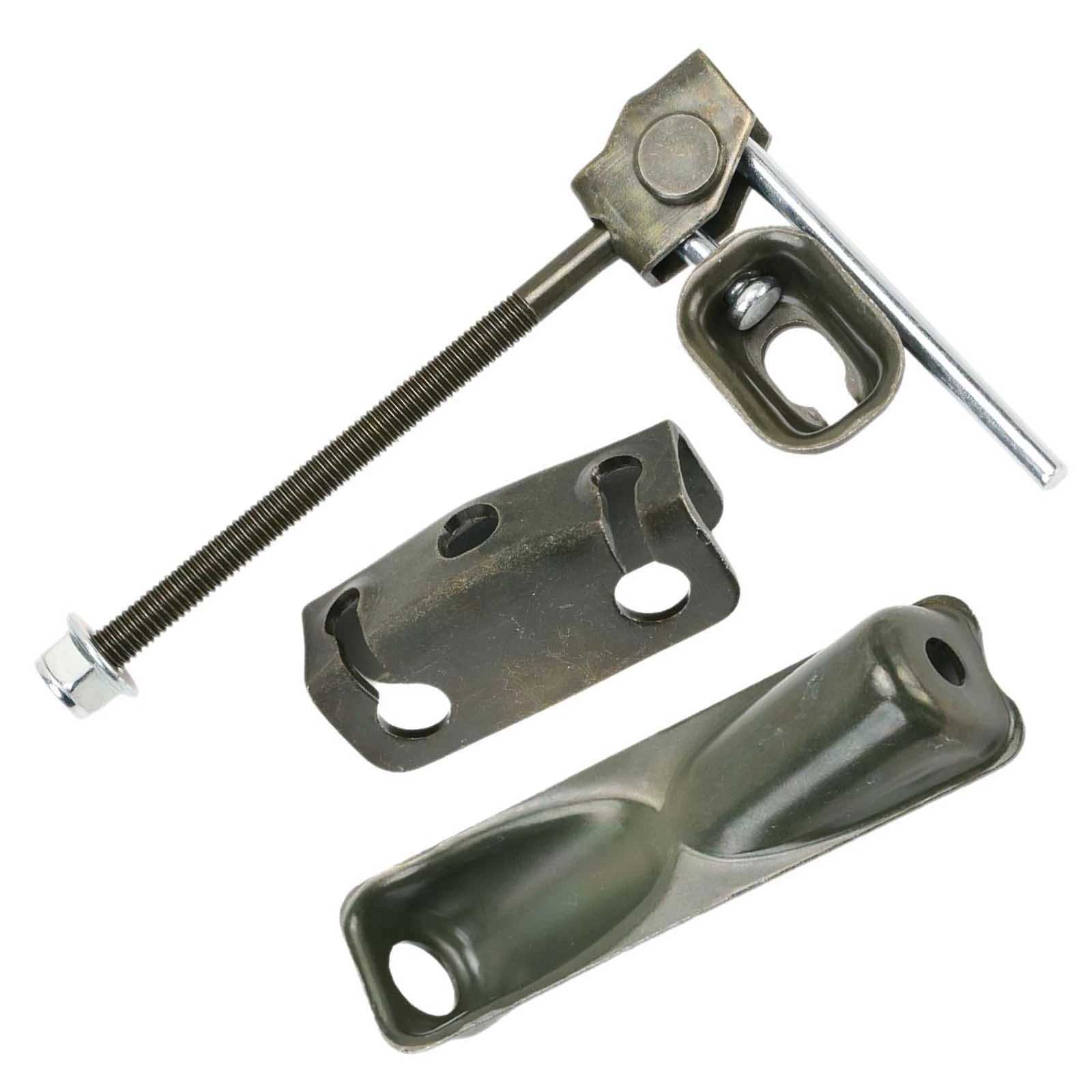 Brake Cable Adjuster for Dodge Ram 1500 Classic (2009–2019) 926284