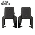 Cowl Scuttle Panel Trim Clips for Ford Focus MK2 (2004–2011) Part #1329640