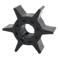 Water Pump Impeller for Yamaha 20HP 25HP (6L2-44352-00, 18-3065, 9-45613)