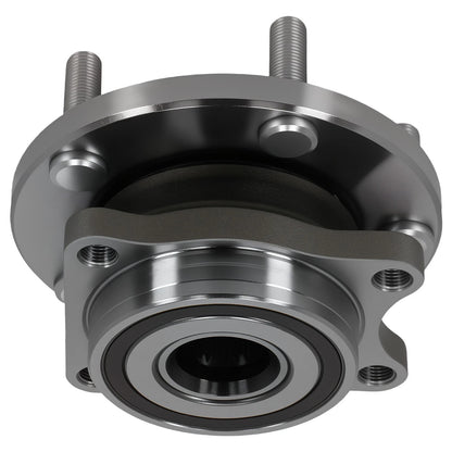 1pc Front Wheel Hub & Bearing for Subaru Tribeca (2006–2014) 513239 BR930678