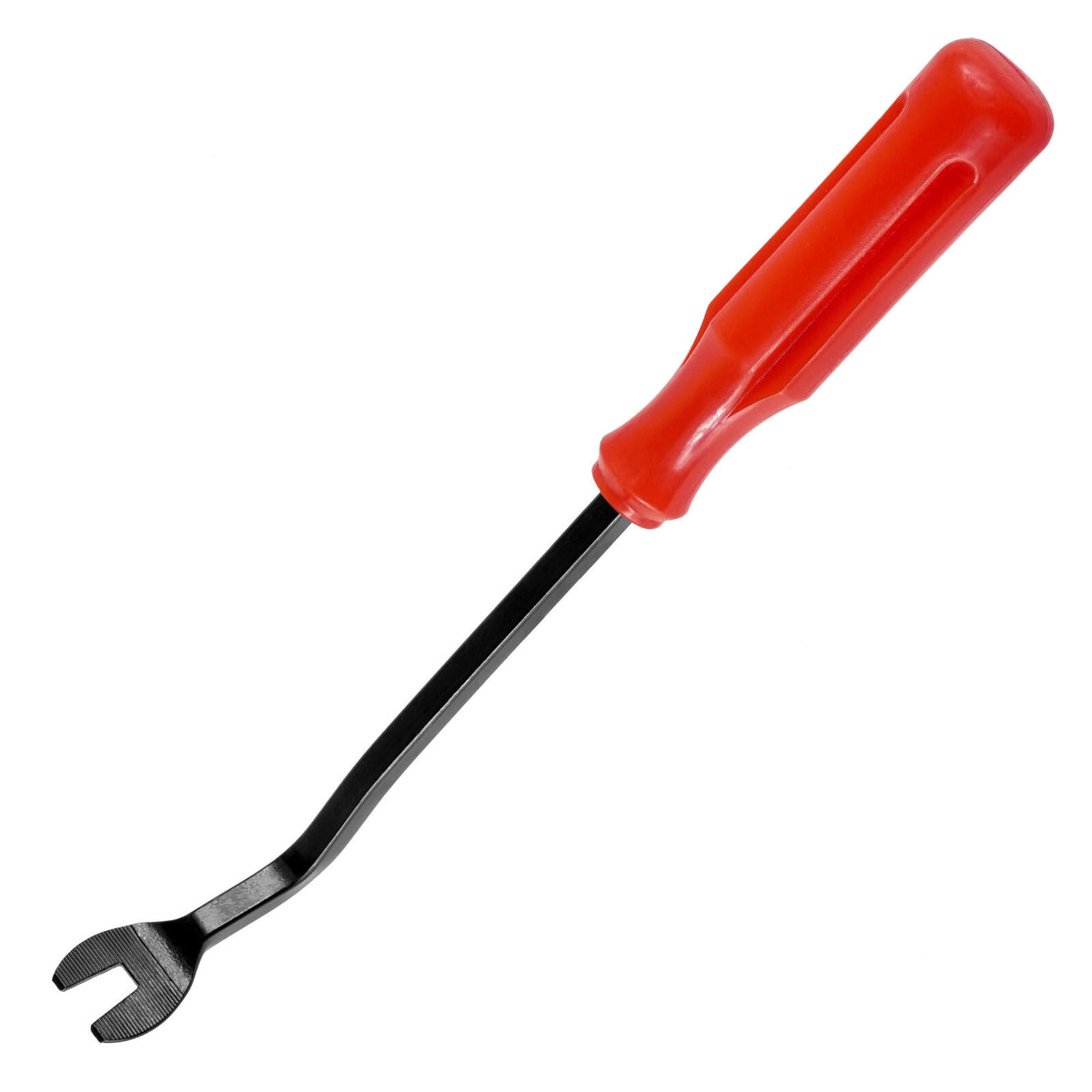 Fender Rivet Clips Remover Tool for Honda Civic Accord (2001–2022)
