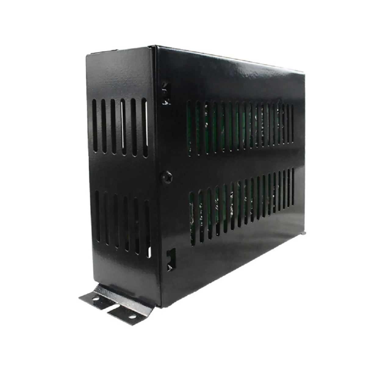 Universal JAMMA Arcade Power Supply PSU 110V/220V 16A +5V +12V -5V