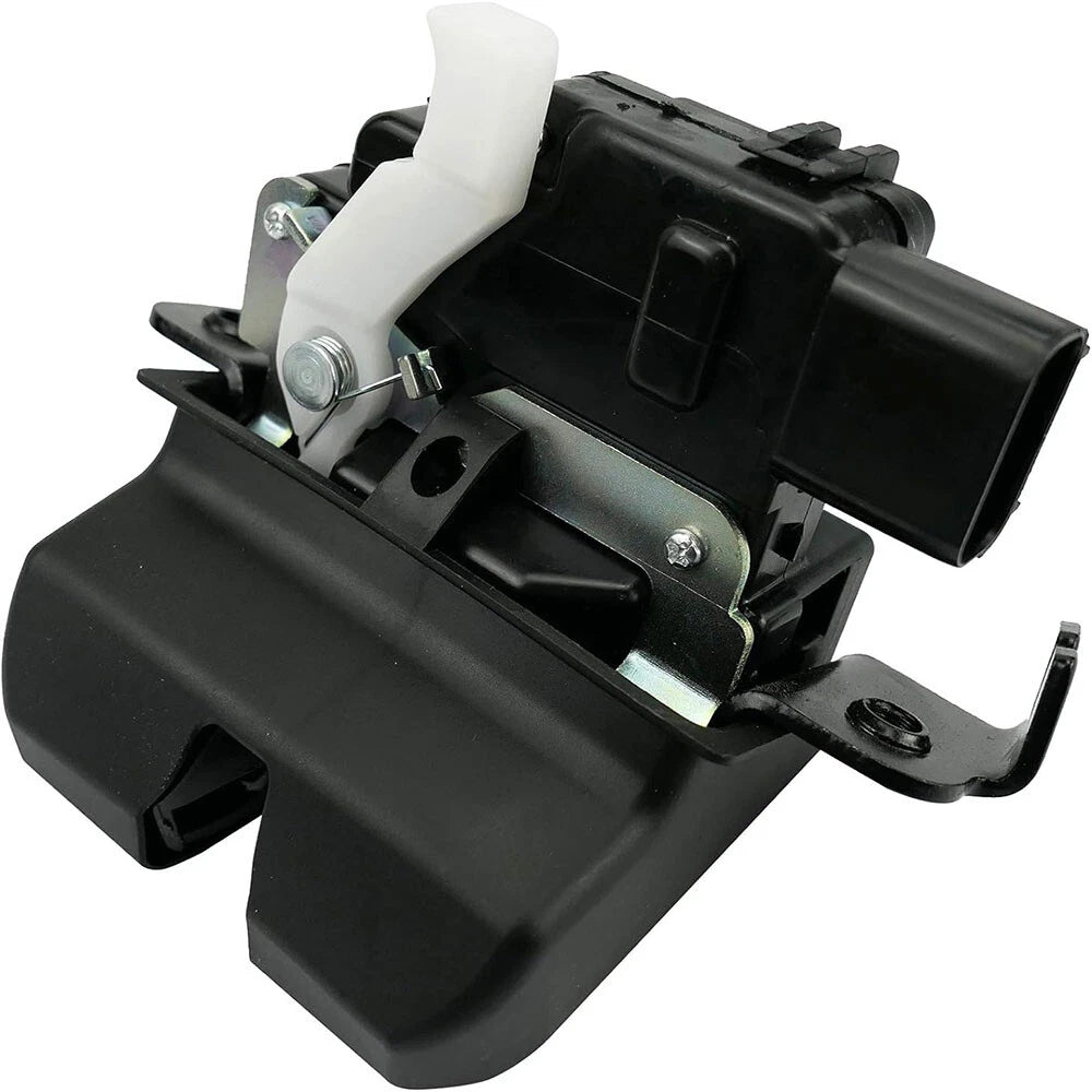 Tailgate Lock Latch Actuator 81230-C5000 for Kia Sorento (2016–2020)
