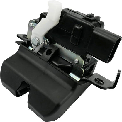 Tailgate Lock Latch Actuator 81230-C5000 for Kia Sorento (2016–2020)