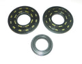 Crank Seal Kit for Yamaha 650-760 / 1100 / 1200 (ARS 009-911J)