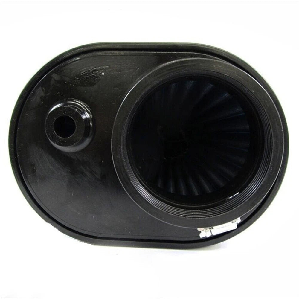 Cold Air Intake Filter for Chrysler 300 Dodge Charger Challenger (2011–2023)